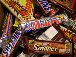 candy_bars_2.jpg