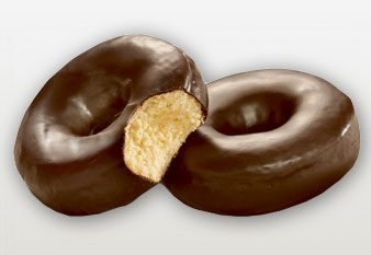 chocdonuts