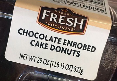 enrobeddonuts