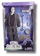 frankenstein1.jpg