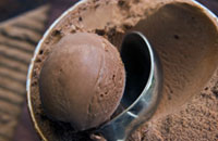 ice-cream-scoop.jpg