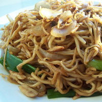 chowmein.jpg