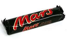 marsbar.jpg