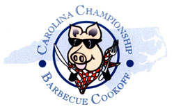 ncporklogo.jpg