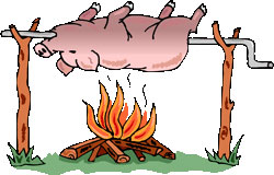 pigroast1.jpg