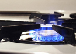 stove-burner.jpg