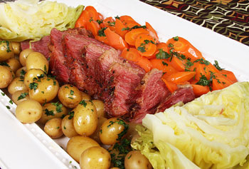 beer-braised-corned-beef