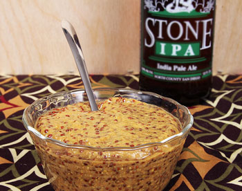 stone-ipa-mustard