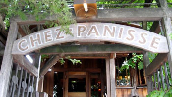 chezpanisse.jpg