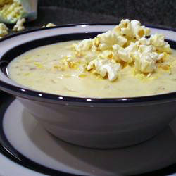 popcornsoup