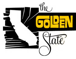 goldenstatelogo.jpg