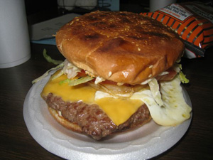 northgateburger.jpg