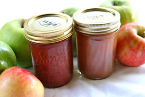 apple-butter.jpg