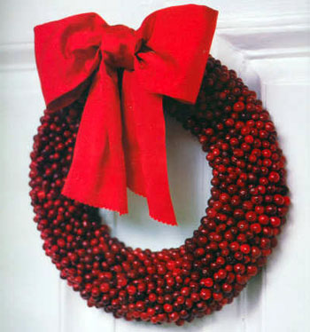 cranberry_wreath.jpg