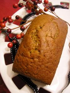 pumpkin_bread_3.jpg