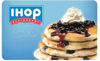 ihop