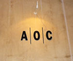 A.O.C. Wine Bar