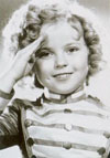 shirley_temple_sm.jpg