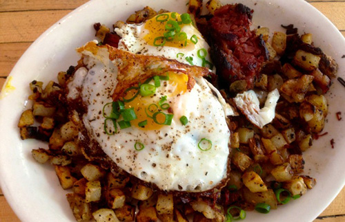 turkey-hash-630x407-1