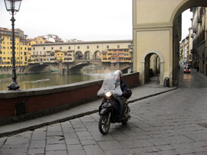 2 ponte vecchio.jpg