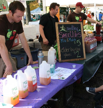 2011chicagogreencitymarketcider-1024x682