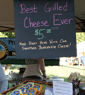 2011greencitymarketgrilledcheese-1024x682