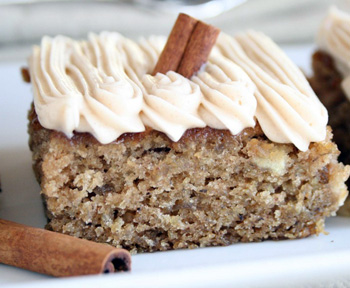 apple-banana-oatmeal-cake.jpg