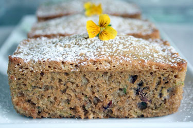 arboretum-zucchini-bread.jpg