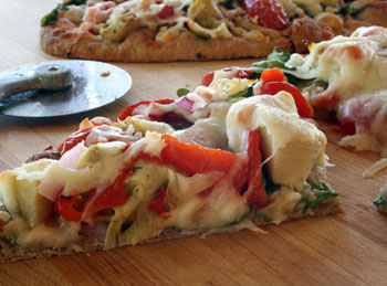 arugula_pizza_009.jpg