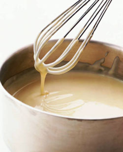 bechamel-sauce-243x300.jpg