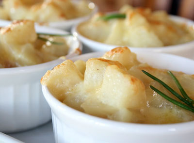 blender-scalloped-potatoes.jpg