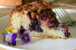 blueberry_muffin_cake.jpg