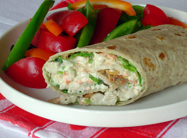 chickensaladwrap001