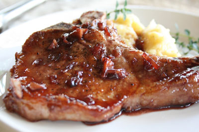 chokecherry-glazed-pork-chops-1024x682