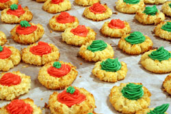 holiday_cookies_005.jpg