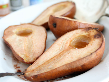 l.c.-finns-roasted-pears-021
