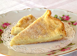 lavendershortbread004.jpg