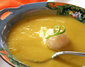 mango_soup_012.jpg