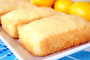 meyer-lemon-honey-tea-bread.jpg