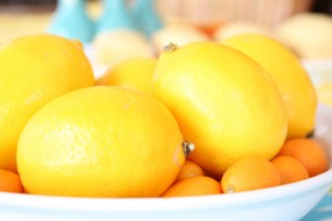 meyer-lemons.jpg