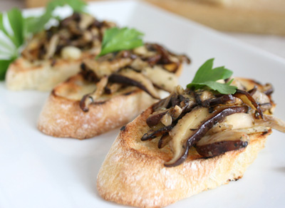 mushroom-crostini-005B