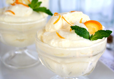 orange-mousse-016b-1024x682