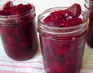 pickledbeets_003.jpg