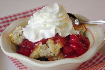rhubarbstrawberryshortcake.jpg