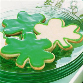 shamrock-sugar-cookies.jpg