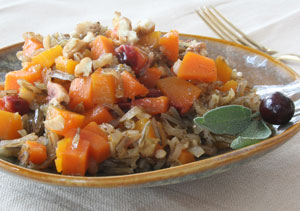 wild-rice-003.jpg