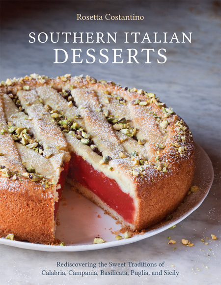 Southern-Italian-Desserts