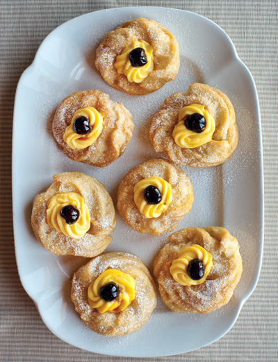 Zeppole-di-San-Giuseppe