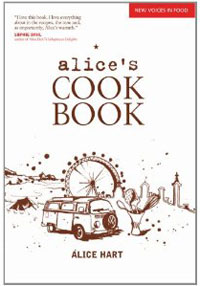 alicecookbook.jpg