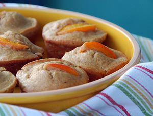 apricotmuffins.jpg